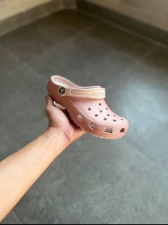 (Kategori: ) berada di . Dikirim oleh PinggirGarasi (ID iklan 1383002379, Gambar 1). Deskripsi: .