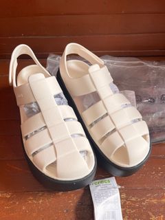 (Category: ) located in . Submitted by _ercmaeee (Listing ID 1382924441, Image 1). Description: .