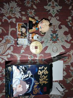 (Category: ) located in . Submitted by hanyz (Listing ID 1382971099, Image 1). Description: .