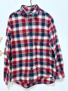 (Kategori: ) berada di . Dikirim oleh apreloveddd (ID iklan 1383006842, Gambar 1). Deskripsi: .