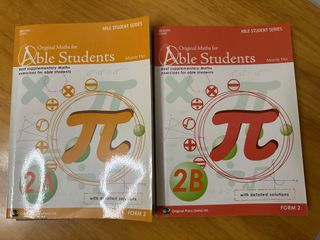 （分類：）位於 。 由 lpooooh 提交（商品編號 1383049787，圖片 1）。簡介： 。