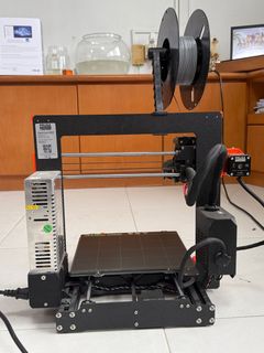 (Category: ) located in . Submitted by albinvarghese9988-33719 (Listing ID 1382955255, Image 1). Description: .