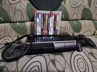 (Category: ) located in . Submitted by el1e_ (Listing ID 1382978144, Image 1). Description: .