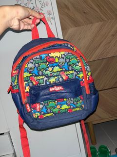 (Kategori: ) berada di . Dikirim oleh prelovedbykus (ID iklan 1382967116, Gambar 1). Deskripsi: .
