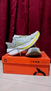 (Kategori: ) berada di . Dikirim oleh caesarpanj82989 (ID iklan 1383036325, Gambar 1). Deskripsi: .
