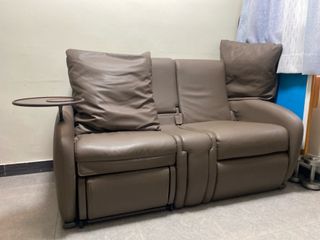 （分類：）位於 。 由 vhsqkzpmnm 提交（商品編號 1382978864，圖片 1）。簡介： 。