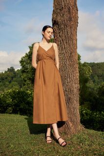 (Category: ) located in . Submitted by clara_cky (Listing ID 1382894882, Image 1). Description: .