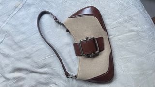 (Kategori: ) berada di . Dikirim oleh ulphahazharieff (ID iklan 1382992780, Gambar 1). Deskripsi: .