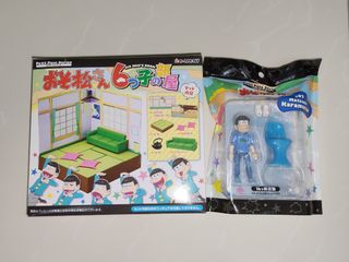 (Category: ) located in . Submitted by something99 (Listing ID 1383043943, Image 1). Description: .