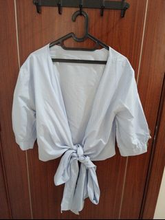 (Kategori: ) berada di . Dikirim oleh ritakurniawati650 (ID iklan 1382998993, Gambar 1). Deskripsi: .