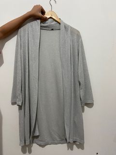 (Kategori: ) berada di . Dikirim oleh pepitooopreloved (ID iklan 1383037960, Gambar 1). Deskripsi: .