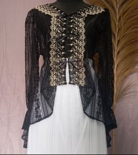 (Kategori: ) berada di . Dikirim oleh mitanzd (ID iklan 1382939837, Gambar 1). Deskripsi: .