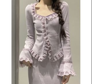 (Kategori: ) berada di . Dikirim oleh gumyprelov (ID iklan 1382894614, Gambar 1). Deskripsi: .
