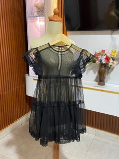 (Kategori: ) berada di . Dikirim oleh luella.co (ID iklan 1383045110, Gambar 1). Deskripsi: .