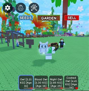 (Category: ) located in . Submitted by happydad0506 (Listing ID 1382882154, Image 1). Description: .