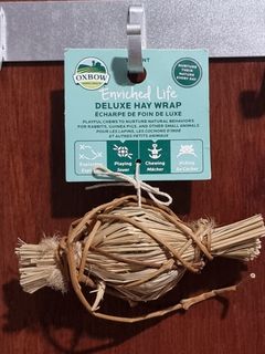 (Category: ) located in . Submitted by meatyi (Listing ID 1383021096, Image 1). Description: .