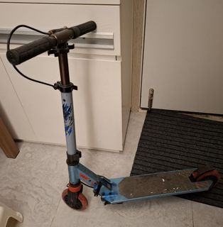 （分類：）位於 。 由 chan2030 提交（商品編號 1383018914，圖片 1）。簡介： 。