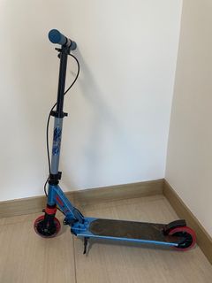 （分類：）位於 。 由 gogowasabi 提交（商品編號 1382895212，圖片 1）。簡介： 。