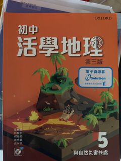 （分類：）位於 。 由 ctcp0424 提交（商品編號 1382975500，圖片 1）。簡介： 。