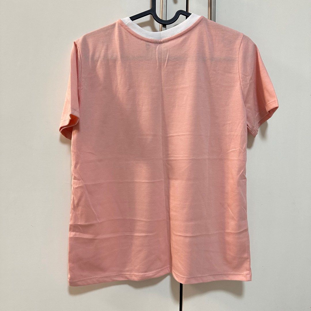Oxgn tshirt (Category: Shirts) located in Antipolo. Submitted by woozisruby (Listing ID 1383001304, Image 2). Description: Need washing since matagal na tambak.