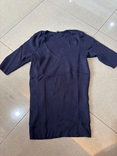 (Kategori: ) berada di . Dikirim oleh wardrobesale10 (ID iklan 1382940441, Gambar 1). Deskripsi: .