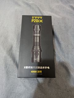 由 explosive (刊登 ID 1383035891，圖片 1) 提交，位於 的 (類別：)，說明：。