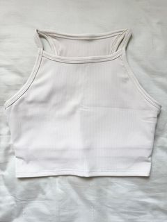 (Category: ) located in . Submitted by mikashoppe (Listing ID 1383071181, Image 1). Description: .