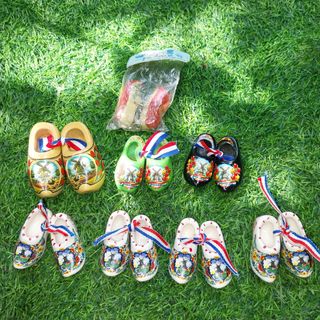 (Kategori: ) berada di . Dikirim oleh rustyvintage2 (ID iklan 1383012577, Gambar 1). Deskripsi: .