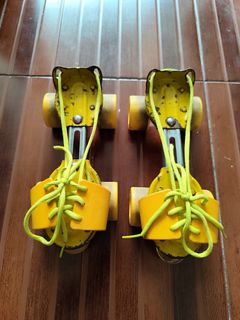 (Kategori: ) berada di . Dikirim oleh ceria_chantika (ID iklan 1383021269, Gambar 1). Deskripsi: .