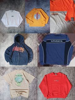 (Kategori: ) berada di . Dikirim oleh muhammadza42540 (ID iklan 1383045026, Gambar 1). Deskripsi: .