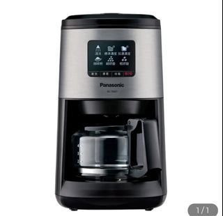 由 chaioma (刊登 ID 1383054134，圖片 1) 提交，位於 的 (類別：)，說明：。