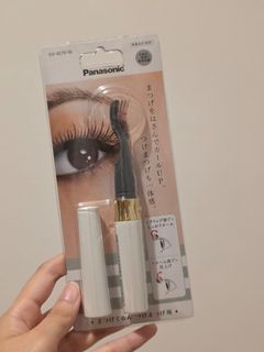由 fairykk427 (刊登 ID 1382383275，圖片 1) 提交，位於 的 (類別：)，說明：。