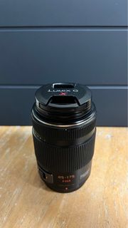 （分類：）位於 。 由 kevintonghk 提交（商品編號 1383014132，圖片 1）。簡介： 。