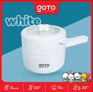 (Kategori: ) berada di . Dikirim oleh ilyseby (ID iklan 1383010189, Gambar 1). Deskripsi: .