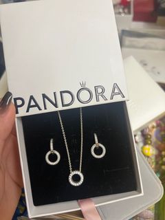 （分類：）位於 。 由 ayingyy 提交（商品編號 1383053434，圖片 1）。簡介： 。