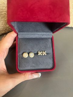 （分類：）位於 。 由 jumbooopig 提交（商品編號 1382987065，圖片 1）。簡介： 。