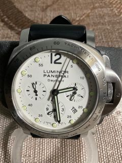 (Category: ) located in . Submitted by watchlimited.ph (Listing ID 1383068086, Image 1). Description: .