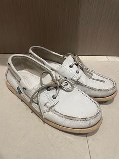 (Kategori: ) berada di . Dikirim oleh irateworlock (ID iklan 1382990342, Gambar 1). Deskripsi: .