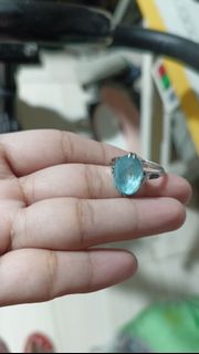 (Category: ) located in . Submitted by karensofia82832 (Listing ID 1382888273, Image 1). Description: .
