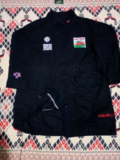(Kategori: ) berada di . Dikirim oleh muhamadauliaekosaputro97 (ID iklan 1383003292, Gambar 1). Deskripsi: .