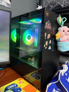(Category: ) located in . Submitted by benbenfeeder (Listing ID 1383036111, Image 1). Description: .