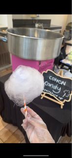 (Category: ) located in . Submitted by partypickupsg (Listing ID 1383044530, Image 1). Description: .