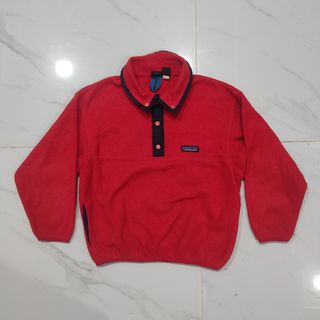 (Category: ) located in . Submitted by bundlethriftstore (Listing ID 1382914163, Image 1). Description: .