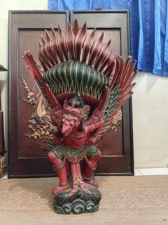 (Kategori: ) berada di . Dikirim oleh aldi_azeladelio (ID iklan 1382994139, Gambar 1). Deskripsi: .