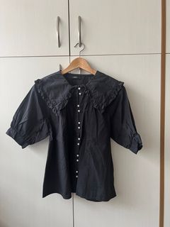 由 maggie7533789 (刊登 ID 1382920435，圖片 1) 提交，位於 的 (類別：)，說明：。