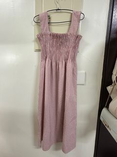 由 xiaojistore (刊登 ID 1382944073，圖片 1) 提交，位於 的 (類別：)，說明：。