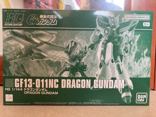 （分類：）位於 。 由 tchk8188 提交（商品編號 1382938384，圖片 1）。簡介： 。