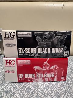 （分類：）位於 。 由 waingty 提交（商品編號 1383015485，圖片 1）。簡介： 。