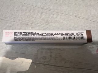 由 hdes631956092 (刊登 ID 1382986131，圖片 1) 提交，位於 的 (類別：)，說明：。