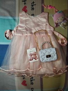 (Category: ) located in . Submitted by empress_ched (Listing ID 1383049598, Image 1). Description: .